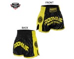 ROOMAIF VICTORY MUAY THAI HOSE